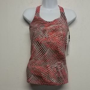 Calvin Klein Sport Tank Size S